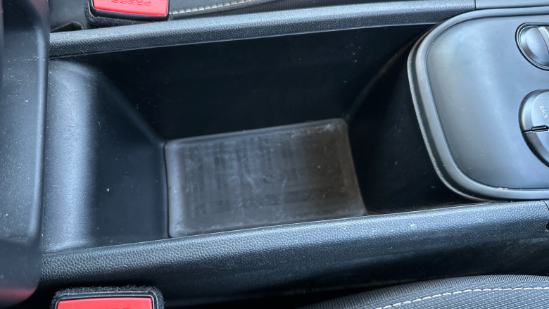 MINI Countryman 1.5 Cooper Classic 5dr Auto Petrol Hatchback